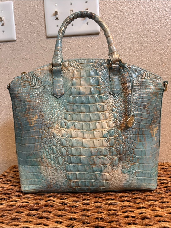 Brahmin Handbags - Brahmin duxbury